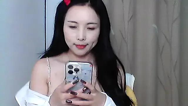 Andy-758 webcams show profile image 