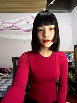 Andymi1 webcams show profile image 
