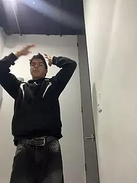 AndyPalmer_ webcams show profile image 