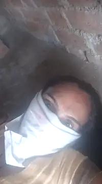 Aneeta-85 webcams show profile image 