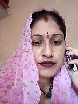 Aneeta12A webcams show profile image 