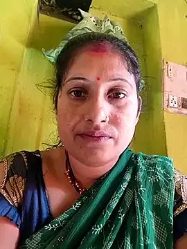 Aneeta12A webcams show profile image 