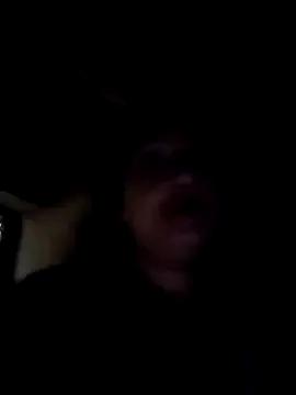 Aneeta12A from StripChat