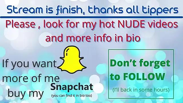 Aneko_hot webcams show profile image 