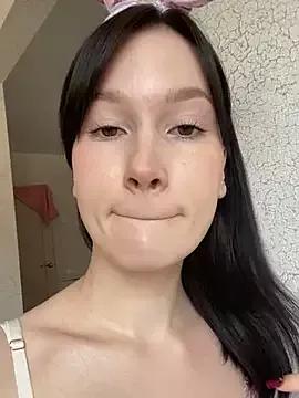 AneliaTeller webcams show profile image 