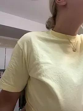 Photos of Aneri from StripChat is Freechat
