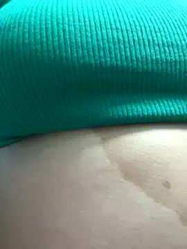 Angel__lika webcams show profile image 