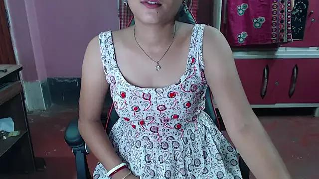 Angel_Alison_ webcams show profile image 
