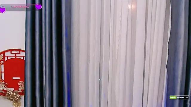 Checkout the thrill of girls with our strippers, featuring bare naked wildness while stripping down and playing with their adored sex toy vibrators.