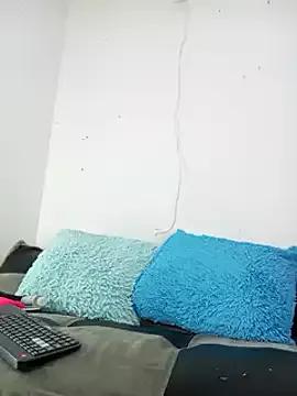 Angel_bigass webcams show profile image 