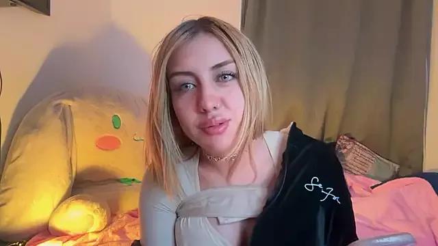 Angel_doll_bunnyy webcams show profile image 