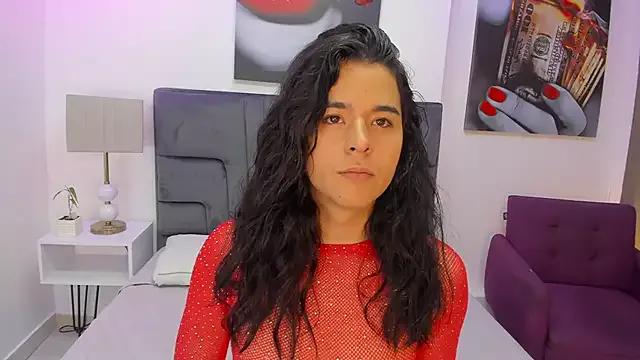 Checkout the thrill of girls with our strippers, featuring bare naked wildness while stripping down and playing with their adored sex toy vibrators.