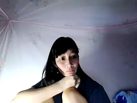 Angel_love69x webcams show profile image 