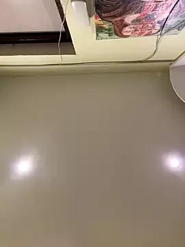 Angel_Mia69 webcams show profile image 