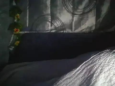 Angel_ofgod webcams show profile image 