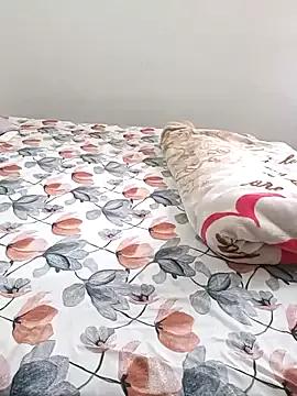 Angel_ridhi webcams show profile image 