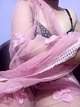 Angel_Shivangi webcams show profile image 