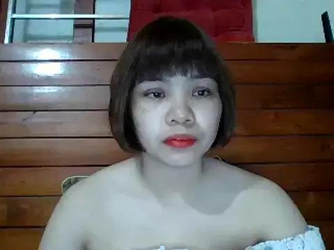 Photos of Angela-Eira from StripChat is Freechat