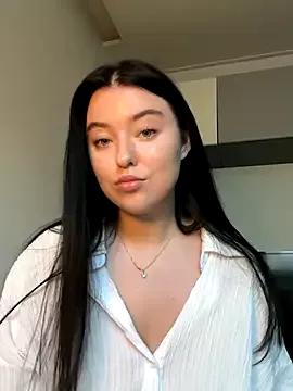 Angela_Fosterr from StripChat is Freechat