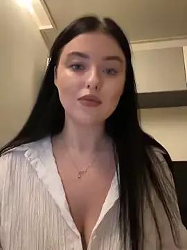 Angela_Fosterr from StripChat is Freechat