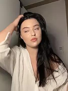 Angela_Fosterr from StripChat is Freechat