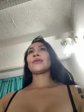 Discover our girls online shows and discover the company of countless livestreamers, with stunning shapes, sex toys and more.