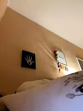 angelaalovee from StripChat is Freechat