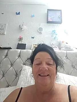 Angeldelightt webcams show profile image 