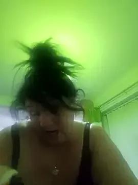 Angeldelightt from StripChat is Freechat