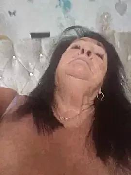 Angeldelightt from StripChat is Freechat