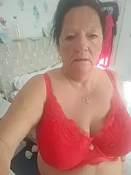 Angeldelightt from StripChat is Freechat