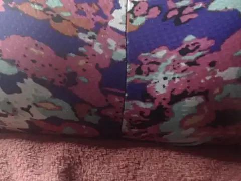 Angelesgril_extreme from StripChat is Freechat