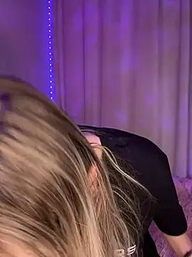 Checkout the thrill of girls with our strippers, featuring bare naked wildness while stripping down and playing with their adored sex toy vibrators.