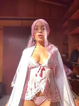 Angelical_21_ webcams show profile image 