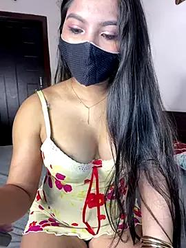 Checkout the thrill of girls with our strippers, featuring bare naked wildness while stripping down and playing with their adored sex toy vibrators.