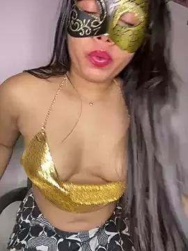 Angelicdevil_789 webcams show profile image 