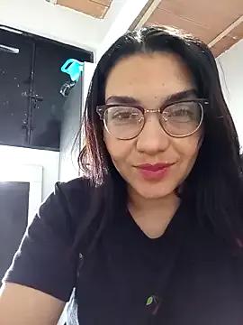 Angelie_squirt webcams show profile image 
