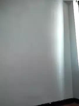 AngelinaSexFit from StripChat is Freechat