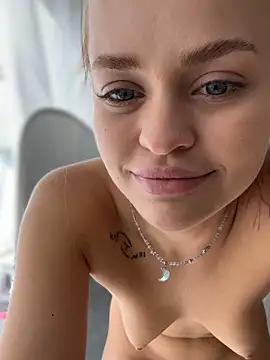 Checkout the thrill of girls with our strippers, featuring bare naked wildness while stripping down and playing with their adored sex toy vibrators.