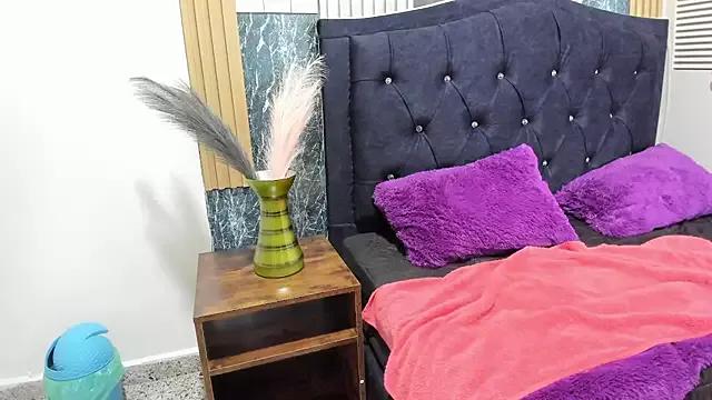 Angelitasexxxhot webcams show profile image 