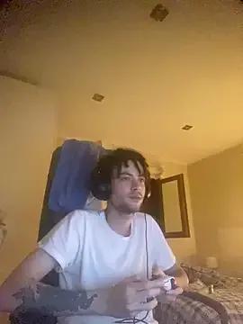 AngelJoven webcams show profile image 