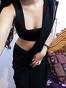 Photos of Angelnirvanaa from StripChat is Freechat