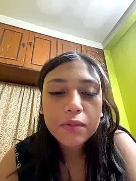 Angelofyourworld webcams show profile image 