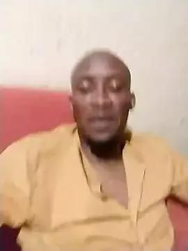 angeloreal from StripChat is Freechat