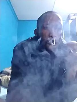 Photos of angeloreal from StripChat is Freechat