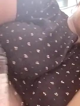 Angelpriya234 webcams show profile image 