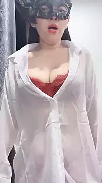 Angels_Baby webcams show profile image 
