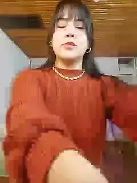 AngelsDoll webcams show profile image 
