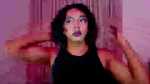 Angelsdustxxx webcams show profile image 