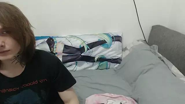 Angelsofpornn webcams show profile image 